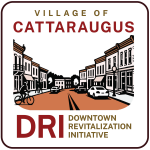 Village of Cattaraugus Downtown Revitalization Initiative